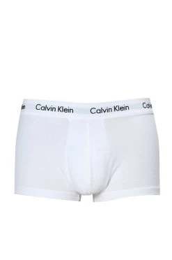 Ανδρικά Μπόξερ και σλιπ Calvin Klein Underwear - Μποξεράκια (3-pack) γκρί 8 Ανδρικά Μπόξερ και σλιπ Calvin Klein Underwear - Μποξεράκια (3-pack) γκρί -Ρούχα Εκπτώσεις unnamed file 4446
