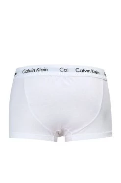 Ανδρικά Μπόξερ και σλιπ Calvin Klein Underwear - Μποξεράκια (3-pack) γκρί 9 Ανδρικά Μπόξερ και σλιπ Calvin Klein Underwear - Μποξεράκια (3-pack) γκρί -Ρούχα Εκπτώσεις unnamed file 4447