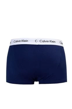 Ανδρικά Μπόξερ και σλιπ Calvin Klein Underwear - Μποξεράκια (3-pack) γκρί 11 Ανδρικά Μπόξερ και σλιπ Calvin Klein Underwear - Μποξεράκια (3-pack) γκρί -Ρούχα Εκπτώσεις unnamed file 4449