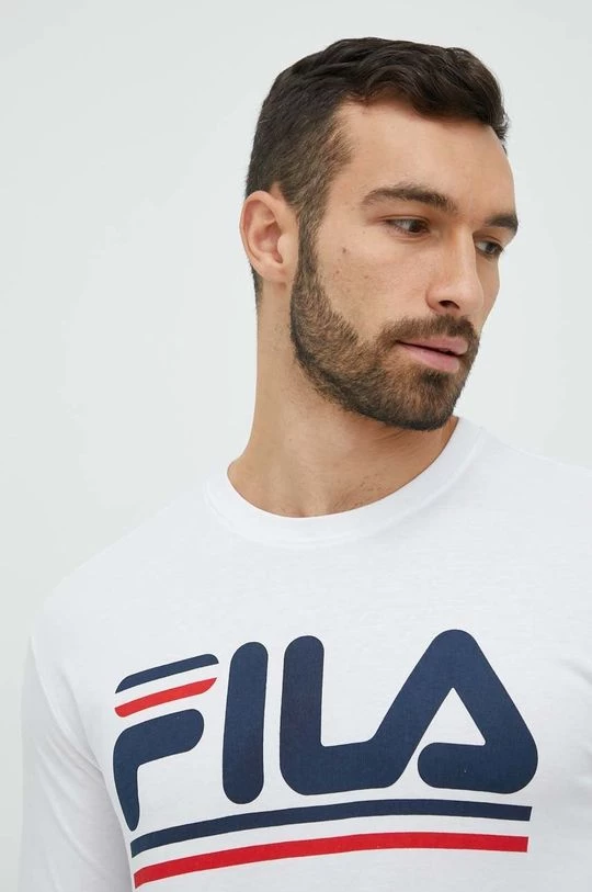 Ανδρικά Πιζάμα Πιτζάμα Hollister Co. γκρι 5 Ανδρικά Πιζάμα Πιτζάμα Hollister Co. γκρι - Image 5