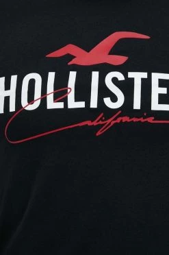 Ανδρικά Πιζάμα Πιτζάμα Hollister Co. κόκκινο 11 Ανδρικά Πιζάμα Πιτζάμα Hollister Co. κόκκινο -Ρούχα Εκπτώσεις unnamed file 4586