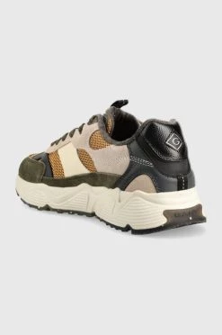 Ανδρικά Sneakers Αθλητικά Gant Rofellow -Ρούχα Εκπτώσεις unnamed file 47