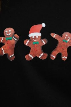 Γυναικεία Πιτζάμα Βαμβακερές πιτζάμες John Frank πολύχρωμο 11 Γυναικεία Πιτζάμα Βαμβακερές πιτζάμες John Frank πολύχρωμο -Ρούχα Εκπτώσεις unnamed file 4792