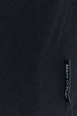 Ανδρικά Πιζάμα Σετ πιτζάμας Marc O'Polo μαύρο -Ρούχα Εκπτώσεις unnamed file 4859