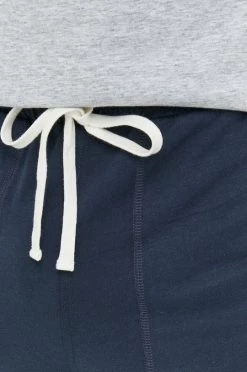 Ανδρικά Πιζάμα Σετ πιτζάμας Marc O'Polo ναυτικό μπλε -Ρούχα Εκπτώσεις unnamed file 4871