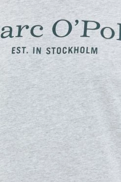 Ανδρικά Πιζάμα Σετ πιτζάμας Marc O'Polo πράσινο -Ρούχα Εκπτώσεις unnamed file 4888