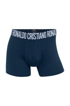 Ανδρικά Μπόξερ και σλιπ Μποξεράκια CR7 Cristiano Ronaldo 2-pack ναυτικό μπλε 5 Ανδρικά Μπόξερ και σλιπ Μποξεράκια CR7 Cristiano Ronaldo 2-pack ναυτικό μπλε -Ρούχα Εκπτώσεις unnamed file 4898