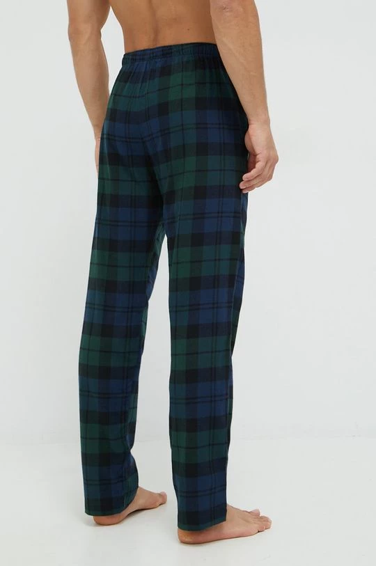 Ανδρικά Πιζάμα Βαμβακερό παντελόνι πιτζάμα GAP πολύχρωμο 2 Ανδρικά Πιζάμα Βαμβακερό παντελόνι πιτζάμα GAP πολύχρωμο - Image 2