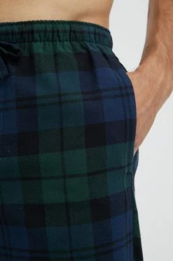 Ανδρικά Πιζάμα Βαμβακερό παντελόνι πιτζάμα GAP πολύχρωμο 5 Ανδρικά Πιζάμα Βαμβακερό παντελόνι πιτζάμα GAP πολύχρωμο -Ρούχα Εκπτώσεις unnamed file 4939