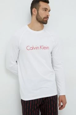 Ανδρικά Πιζάμα Πιτζάμα Calvin Klein Underwear πολύχρωμο 8 Ανδρικά Πιζάμα Πιτζάμα Calvin Klein Underwear πολύχρωμο -Ρούχα Εκπτώσεις unnamed file 4942