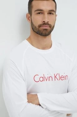 Ανδρικά Πιζάμα Πιτζάμα Calvin Klein Underwear πολύχρωμο 10 Ανδρικά Πιζάμα Πιτζάμα Calvin Klein Underwear πολύχρωμο -Ρούχα Εκπτώσεις unnamed file 4944