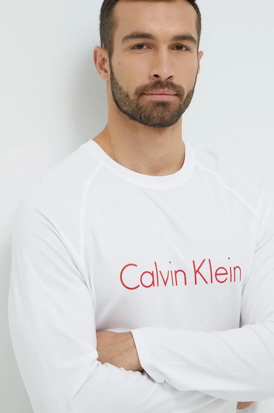 Ανδρικά Πιζάμα Πιτζάμα Calvin Klein Underwear πολύχρωμο 5 Ανδρικά Πιζάμα Πιτζάμα Calvin Klein Underwear πολύχρωμο - Image 5