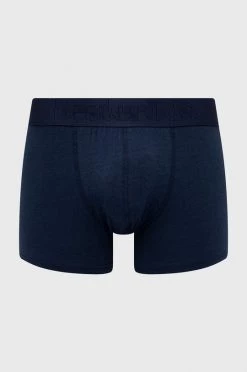 Ανδρικά Μπόξερ και σλιπ Μποξεράκια Resteröds 10-pack μαύρο -Ρούχα Εκπτώσεις unnamed file 4955