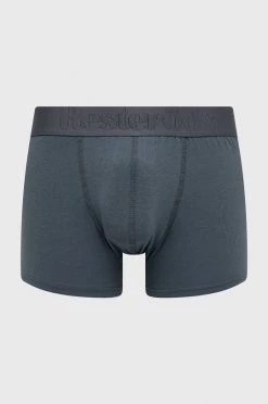 Ανδρικά Μπόξερ και σλιπ Μποξεράκια Resteröds 10-pack μαύρο -Ρούχα Εκπτώσεις unnamed file 4956