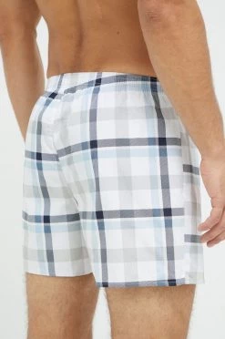 Ανδρικά Μπόξερ και σλιπ Βαμβακερό μποξεράκι Hollister Co. 3-pack πολύχρωμο -Ρούχα Εκπτώσεις unnamed file 5018