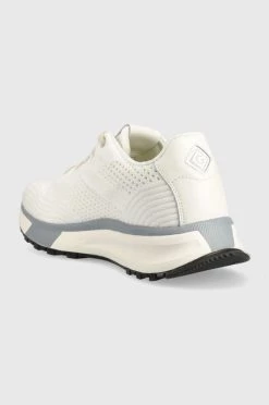 Ανδρικά Sneakers Αθλητικά Gant Stranzor άσπρο 7 Ανδρικά Sneakers Αθλητικά Gant Stranzor άσπρο -Ρούχα Εκπτώσεις unnamed file 502