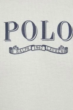 Ανδρικά Πιζάμα Πιτζάμα Polo Ralph Lauren ναυτικό μπλε 11 Ανδρικά Πιζάμα Πιτζάμα Polo Ralph Lauren ναυτικό μπλε -Ρούχα Εκπτώσεις unnamed file 5029