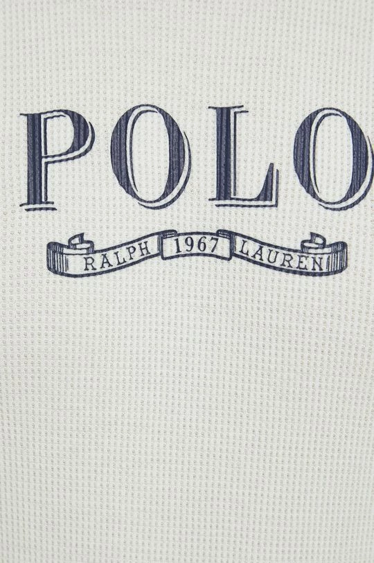 Ανδρικά Πιζάμα Πιτζάμα Polo Ralph Lauren ναυτικό μπλε 6 Ανδρικά Πιζάμα Πιτζάμα Polo Ralph Lauren ναυτικό μπλε - Image 6