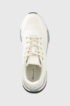 Ανδρικά Sneakers Αθλητικά Gant Stranzor άσπρο 8 Ανδρικά Sneakers Αθλητικά Gant Stranzor άσπρο -Ρούχα Εκπτώσεις unnamed file 503