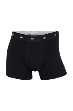 Ανδρικά Μπόξερ και σλιπ Μποξεράκια CR7 Cristiano Ronaldo 3-pack γκρι 5 Ανδρικά Μπόξερ και σλιπ Μποξεράκια CR7 Cristiano Ronaldo 3-pack γκρι -Ρούχα Εκπτώσεις unnamed file 5056