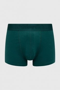 Ανδρικά Μπόξερ και σλιπ Μποξεράκια Resteröds 5-pack ναυτικό μπλε -Ρούχα Εκπτώσεις unnamed file 5061