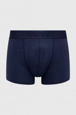 Ανδρικά Μπόξερ και σλιπ Μποξεράκια Resteröds 5-pack ναυτικό μπλε -Ρούχα Εκπτώσεις unnamed file 5062