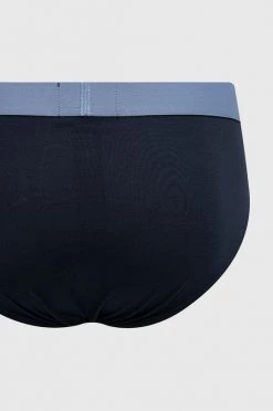 Emporio Armani Underwear Ανδρικά Μπόξερ και σλιπ #N/A μαύρο -Ρούχα Εκπτώσεις unnamed file 5112