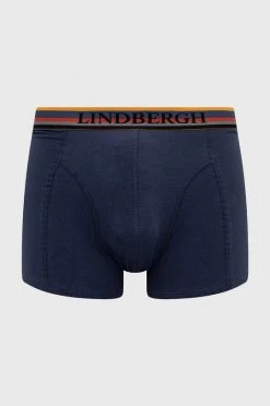 Lindbergh Ανδρικά Μπόξερ και σλιπ #N/A πολύχρωμο -Ρούχα Εκπτώσεις unnamed file 5123