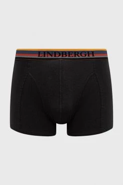 Lindbergh Ανδρικά Μπόξερ και σλιπ #N/A πολύχρωμο -Ρούχα Εκπτώσεις unnamed file 5124