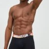 Hollister Co. Ανδρικά Μπόξερ και σλιπ #N/A Pack