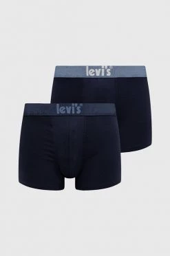 Levi's Ανδρικά Μπόξερ και σλιπ #N/A -pack