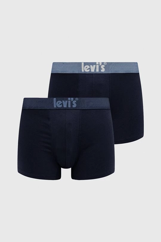 Levi's Ανδρικά Μπόξερ και σλιπ #N/A -pack 1 Levi's Ανδρικά Μπόξερ και σλιπ #N/A -pack