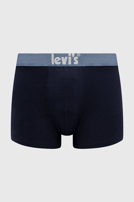 Levi's Ανδρικά Μπόξερ και σλιπ #N/A -pack 2 Levi's Ανδρικά Μπόξερ και σλιπ #N/A -pack - Image 2