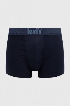 Levi's Ανδρικά Μπόξερ και σλιπ #N/A -pack 7 Levi's Ανδρικά Μπόξερ και σλιπ #N/A -pack -Ρούχα Εκπτώσεις unnamed file 5144