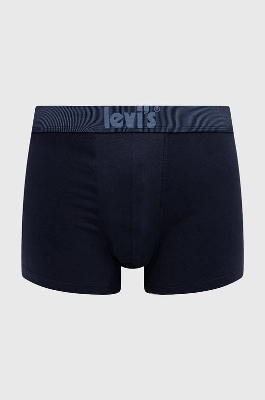 Levi's Ανδρικά Μπόξερ και σλιπ #N/A -pack 3 Levi's Ανδρικά Μπόξερ και σλιπ #N/A -pack - Image 3