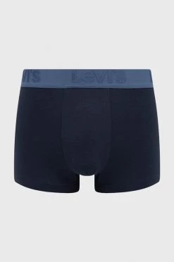 Levi's Ανδρικά Μπόξερ και σλιπ #N/A , χρώμα: ναυτικό μπλε -Ρούχα Εκπτώσεις unnamed file 5197