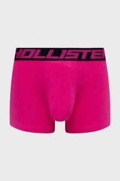 Hollister Co. Ανδρικά Μπόξερ και σλιπ #N/A Pack -Ρούχα Εκπτώσεις unnamed file 5203