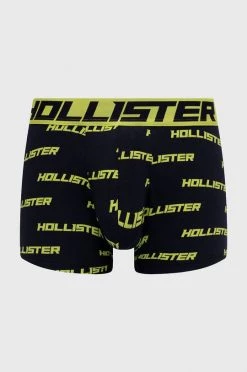 Hollister Co. Ανδρικά Μπόξερ και σλιπ #N/A Pack -Ρούχα Εκπτώσεις unnamed file 5204