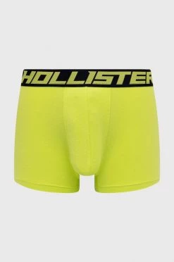 Hollister Co. Ανδρικά Μπόξερ και σλιπ #N/A Pack -Ρούχα Εκπτώσεις unnamed file 5205