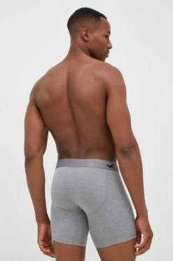 Hollister Co. Ανδρικά Μπόξερ και σλιπ #N/A Pack -Ρούχα Εκπτώσεις unnamed file 5218