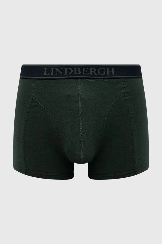 Lindbergh Ανδρικά Μπόξερ και σλιπ #N/A πολύχρωμο 2 Lindbergh Ανδρικά Μπόξερ και σλιπ #N/A πολύχρωμο - Image 2