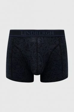 Lindbergh Ανδρικά Μπόξερ και σλιπ #N/A πολύχρωμο 8 Lindbergh Ανδρικά Μπόξερ και σλιπ #N/A πολύχρωμο -Ρούχα Εκπτώσεις unnamed file 5239