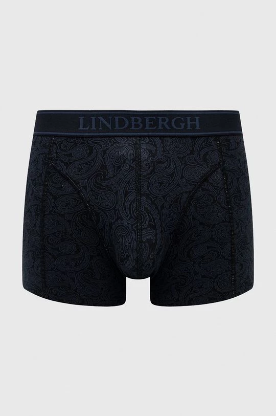 Lindbergh Ανδρικά Μπόξερ και σλιπ #N/A πολύχρωμο 3 Lindbergh Ανδρικά Μπόξερ και σλιπ #N/A πολύχρωμο - Image 3