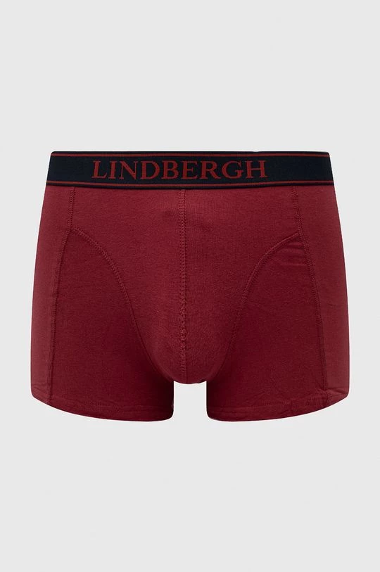 Lindbergh Ανδρικά Μπόξερ και σλιπ #N/A πολύχρωμο 4 Lindbergh Ανδρικά Μπόξερ και σλιπ #N/A πολύχρωμο - Image 4