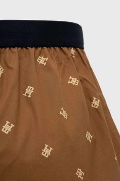 Εξώφυλλο -Ρούχα Εκπτώσεις unnamed file 5287