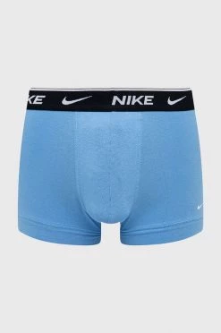 Εξώφυλλο -Ρούχα Εκπτώσεις unnamed file 5289