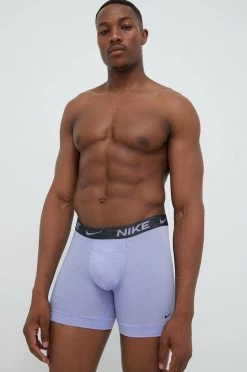 Εξώφυλλο -Ρούχα Εκπτώσεις unnamed file 5294