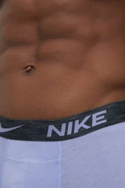 Nike Ανδρικά Μπόξερ και σλιπ #N/A μαύρο -Ρούχα Εκπτώσεις unnamed file 5298
