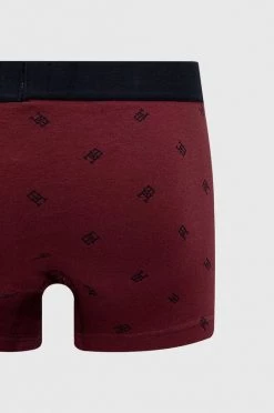 Εξώφυλλο -Ρούχα Εκπτώσεις unnamed file 5300