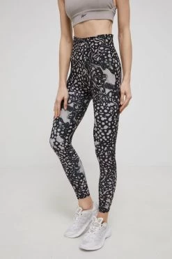 Εξώφυλλο -Ρούχα Εκπτώσεις unnamed file 5306